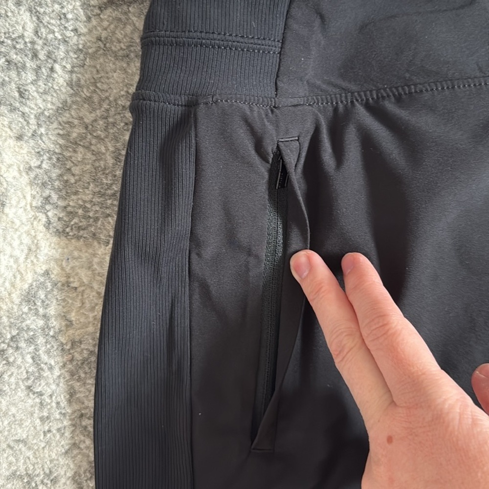 Athleta Brooklyn 16” Skirt - Picture 9 of 11